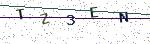 E-Mail Image Verification