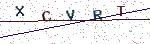 E-Mail Image Verification