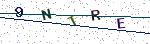 E-Mail Image Verification