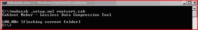 wildcard-certificate wildcard-certificate