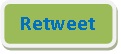 Tweet to Win Geotrust QuickSSL Premium Tweet to Win Geotrust QuickSSL Premium