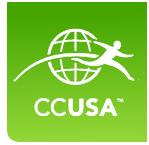 CCUSA