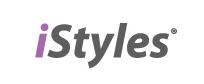 iStyles