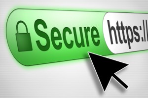 SSL Secure greenabr