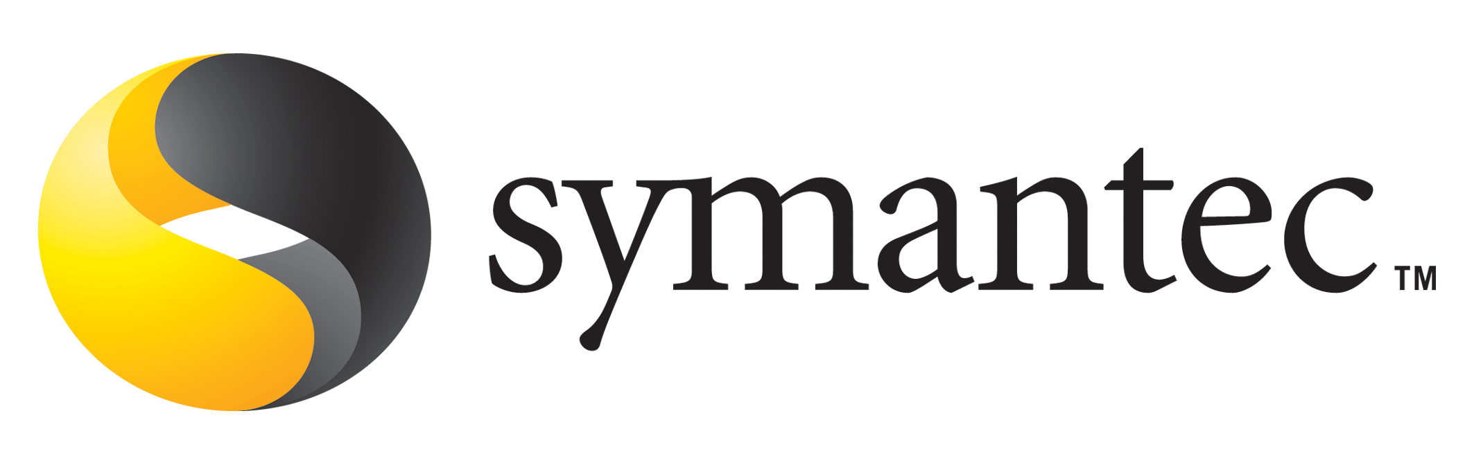 symantec-logo