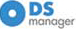DS-Manager