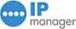 IP-Manager
