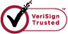 Verisign-Trust