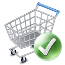 Online Shopping Cart