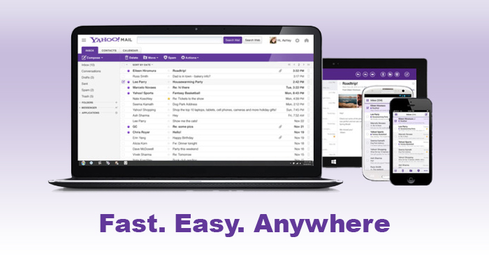 yahoo-mail-new