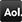 AOL SSL