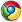 SSL Compatibility for Chrome