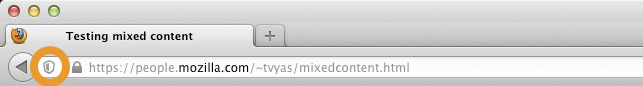 mixcontentblocker