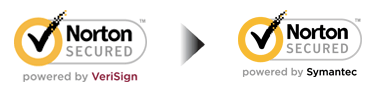 Norton Secured Powered By Symantec