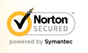 NortonSeal-PowerBy-Symantec