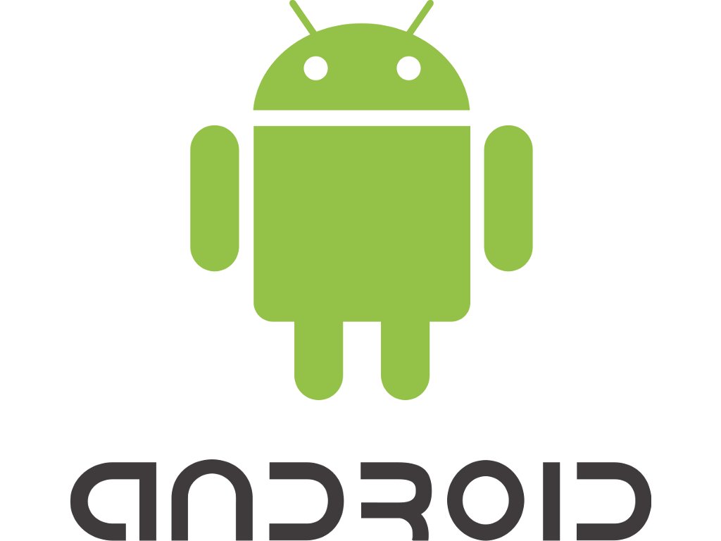 android_codesigning