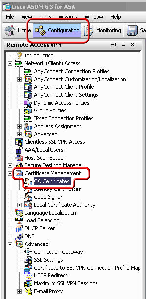 SSL-Installation-CiscoASA5510