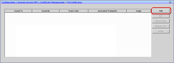 cisco-5510-SSLinstall-2
