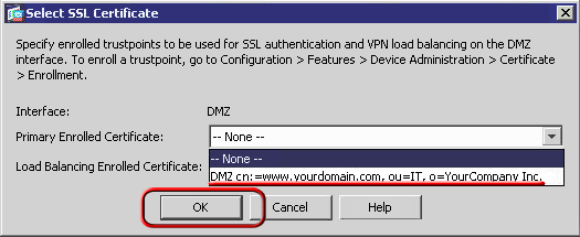 cisco-5510-install-9