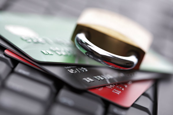 PCI SSL Protocol