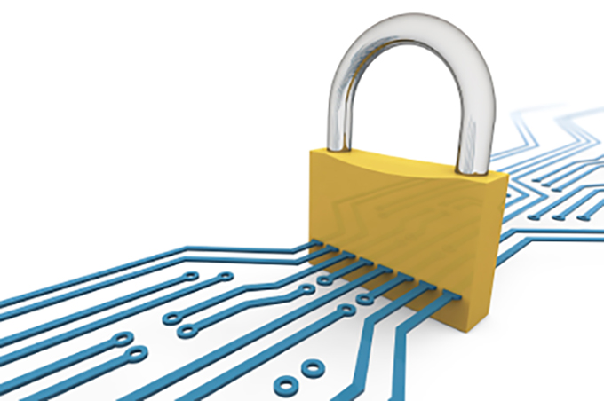 PCI Standards Require Abandoning SSL 3.0 and TLS 1.0