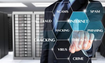 5 Ways to Determine if a Website is Fake, Fraudulent, or a Scam – 2018