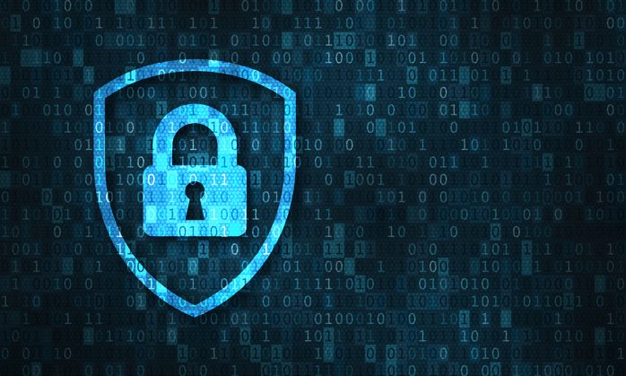 Re-Hashed: The Real Truth About TLS Vs SSL- The Difference May Surprise You!