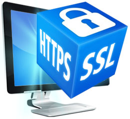 SSL-Certificate-how-to-secure-your-web-site