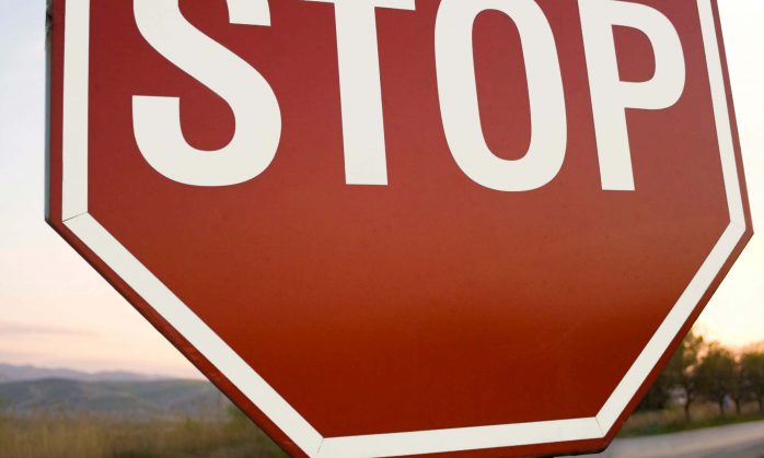 SHA-1 Option will be Completely Shutdown for SSL & Code Signing Certificates