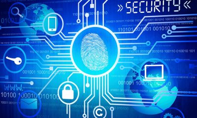 New Attack Against SSL Threatens Secure Connections