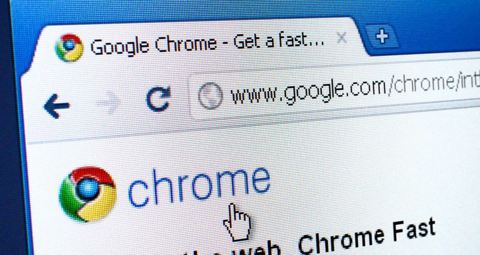 Browser Watch: Tracking SSL Changes in Chrome 53