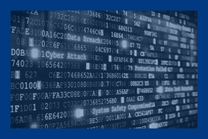 Everything Encryption