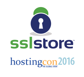 HostingCon_SSL_Store_Graphic
