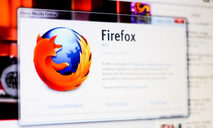 Firefox Continues Deprecation of Flash with “Click-To-Activate” Default Behavior in 2017