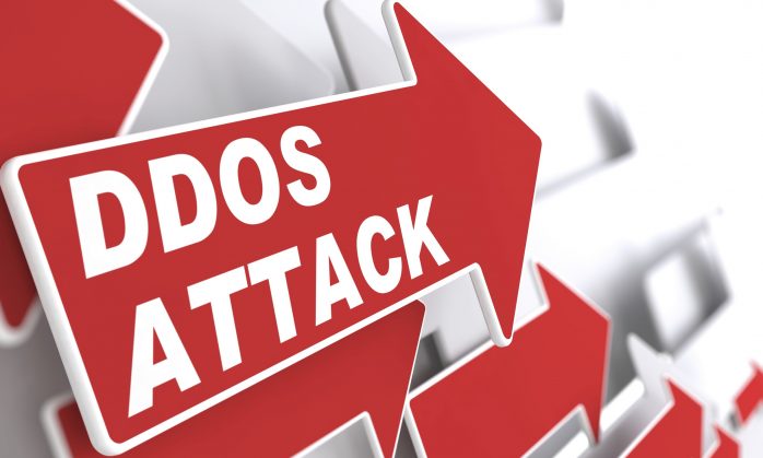 Everything You Ever Wanted to Know About DoS/DDoS Attacks