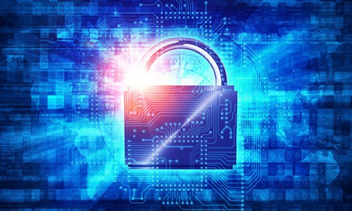 Re-Hashed: The Difference Between SHA-1, SHA-2 and SHA-256 Hash Algorithms