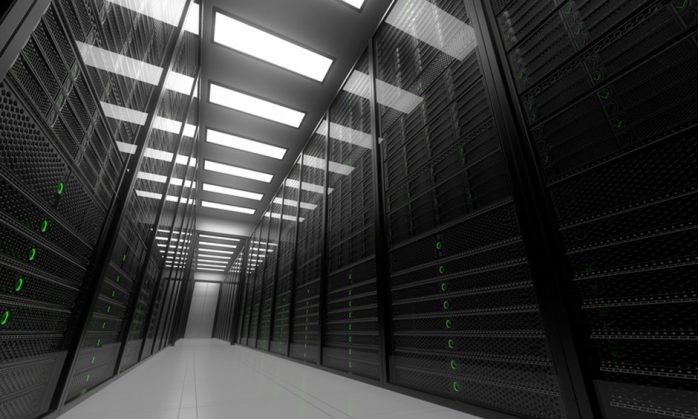 For Web Hosts, Symantec’s Encryption Everywhere is a Viable Alternative to Let’s Encrypt