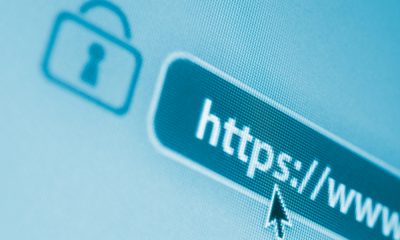 The Science Behind Google Chrome’s New Security Indicators