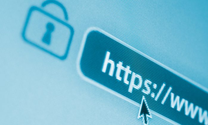 The Science Behind Google Chrome’s New Security Indicators