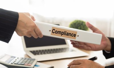 WoSign Mis-Issued SHA-1 SSL Certificates [Updated]