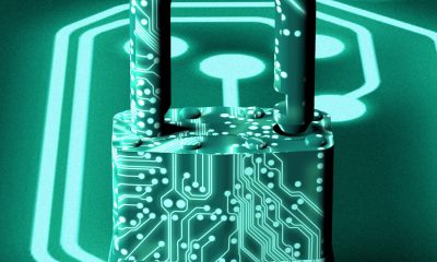 SSL/TLS Certificates – Their Architecture, Process & Interactions