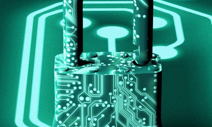 SSL/TLS Certificates – Their Architecture, Process & Interactions