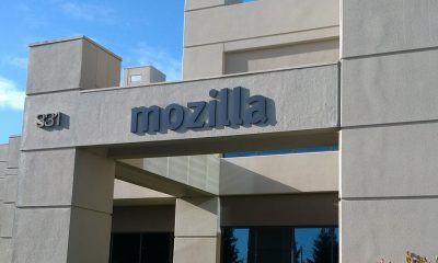 What is Mozilla’s OneCRL?