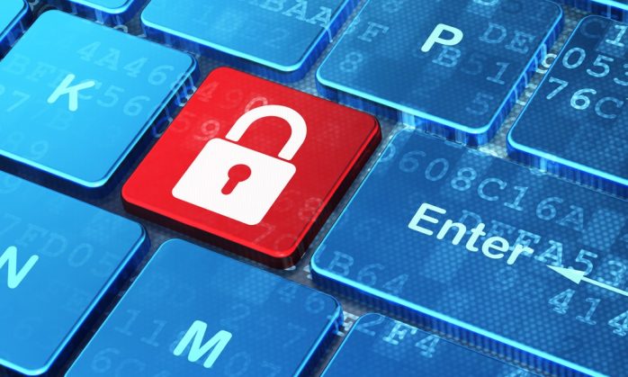 How to Activate SSL in Oracle JDBC Thin Driver