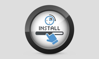 Wildcard SSL Installation Guide for Cisco ASA 5510 & Cisco ASA 5525