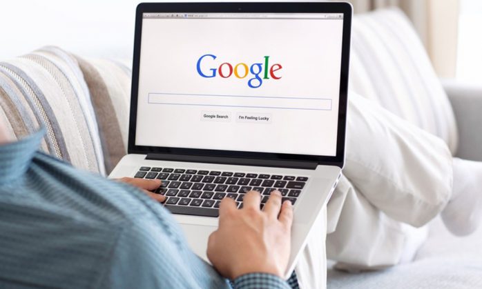 Google Rolls Out HSTS Support on its Website