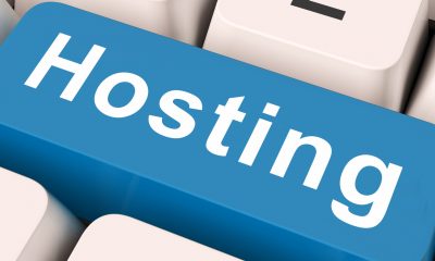 HostingCon Reflections – Now is the Time to Focus on SSL