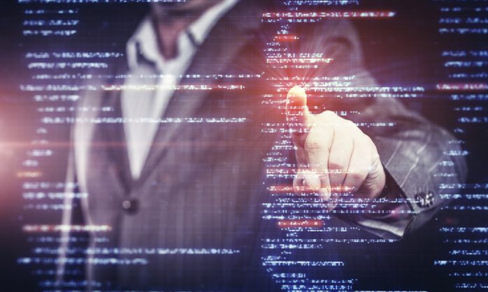 Vulnerabilities in HTTP/2 Provide Invaluable Insight