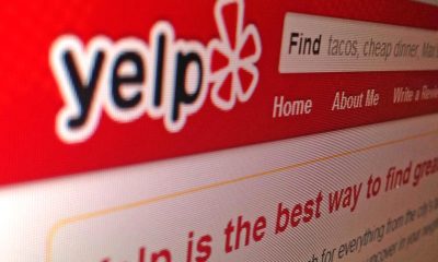 Wired.com and Yelp.com Transition to HTTPS