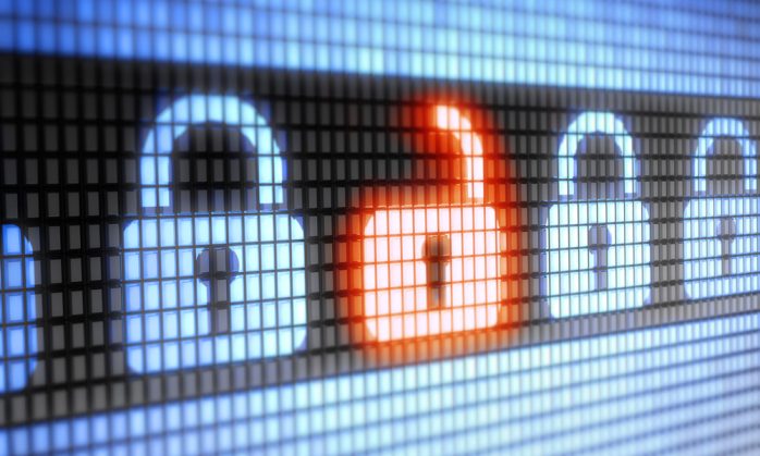 Chrome Will Start Warning Users About HTTP Pages in 2017